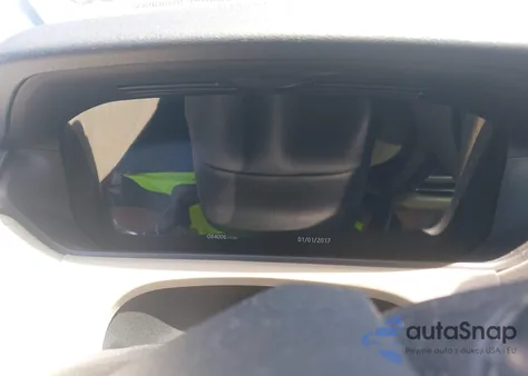 2019 Land Rover Range Rover Velar P250 S from USA, damaged, VIN SALYB2EXXKA215597